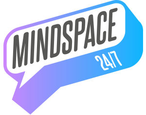 Lumien partners with Mindspace 247 to provide employees with access to ‘talk therapies’