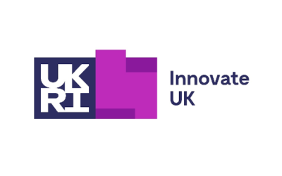 Lumien win Innovate UK bid to accelerate it’s machine learning capabilities