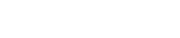 Lumien Logo