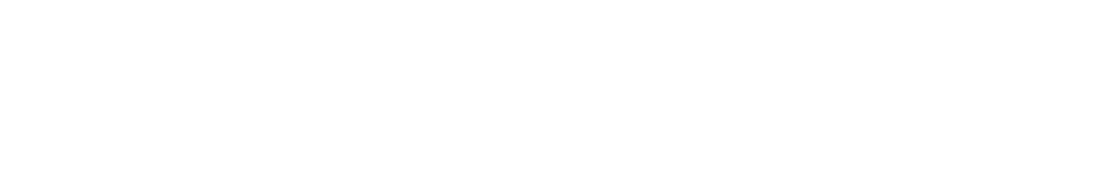 Lumien Logo